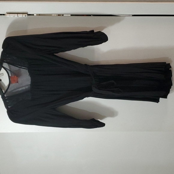 Local Celebrity Dress Tunic Sz S - Picture 6 of 9